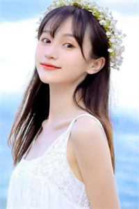 春池新月念旧年傅斯年池念全文免费