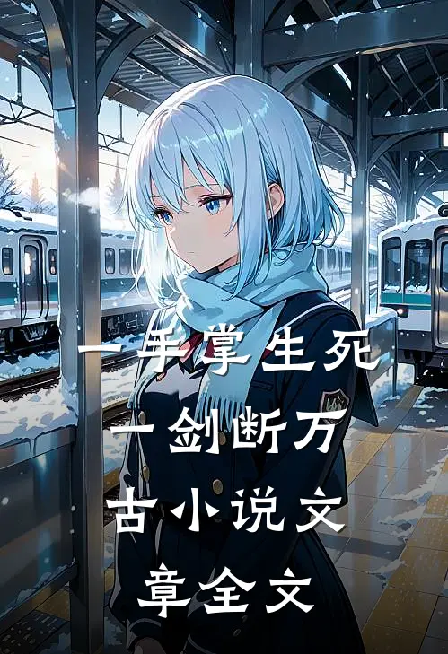 一手掌生死,一剑断万古小说文章全文