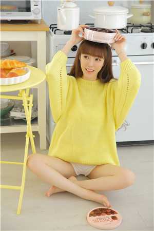 曾是世间落魄客好看的小说推荐完结