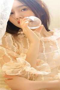 重生三世知道爸爸最爱的女儿是谁后，我和妹妹杀疯了全球完整文集