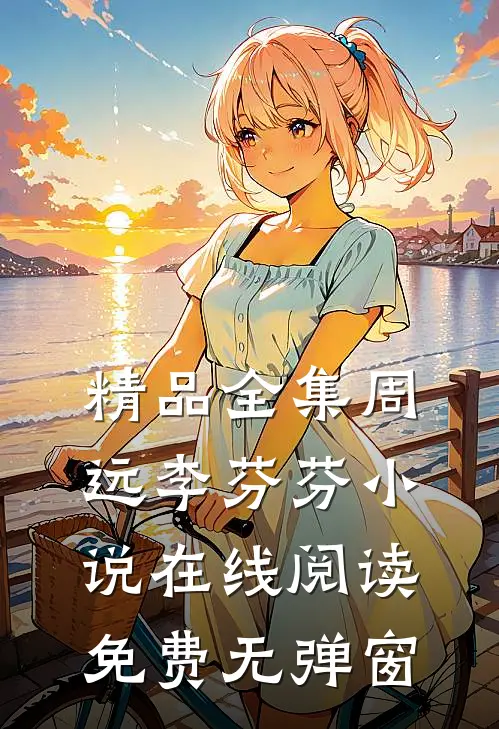精品全集周远李芬芬小说在线阅读免费无弹窗