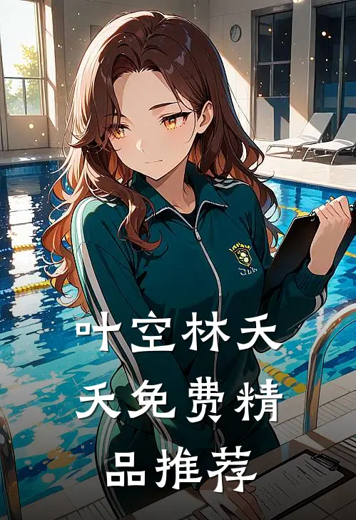 叶空林夭夭免费精品推荐