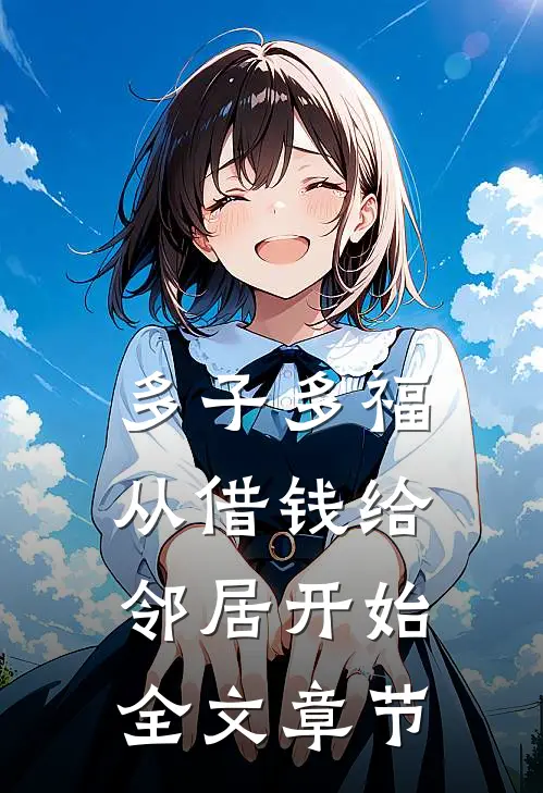 多子多福，从借钱给邻居开始全文章节