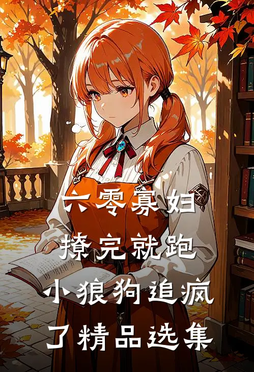 六零寡妇撩完就跑，小狼狗追疯了精品选集