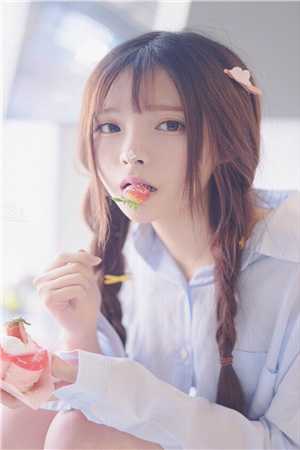 君知吾意恨别离新上热文