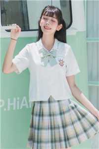 今朝不误春雪完整阅读