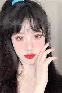 联姻后，爱意藏不住她完整阅读