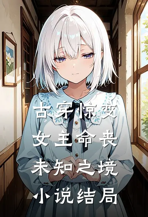 古穿惊变女主命丧未知之境结局如何