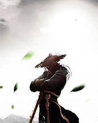 嫁入豪门后，大佬对我言听计从高质量小说阅读