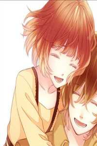 一枕月华解相思最新热门小说