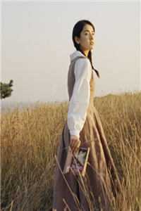 人间一粟度春秋结局+后续