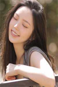 拿出亲子鉴定报告后，我成了婆婆的恩人完本