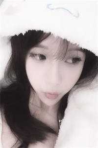 白昼起笙歌全本