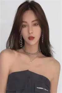 兰因絮果终成雪免费阅读全文