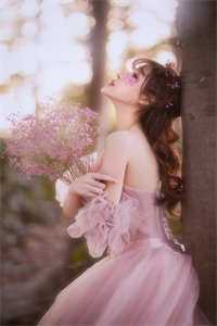 晚风吹过英雄骨精品篇