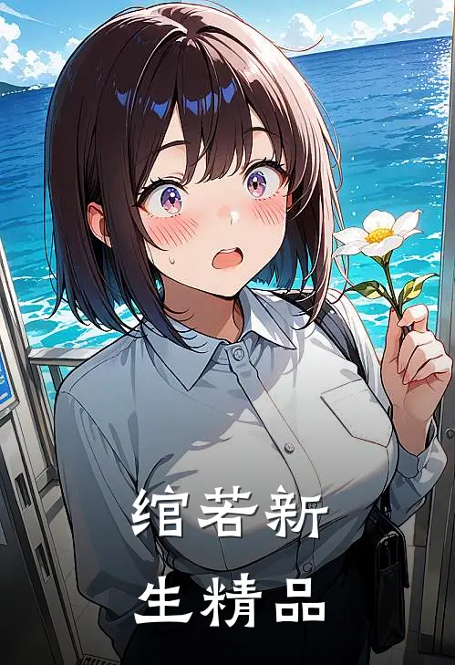 绾若新生精品