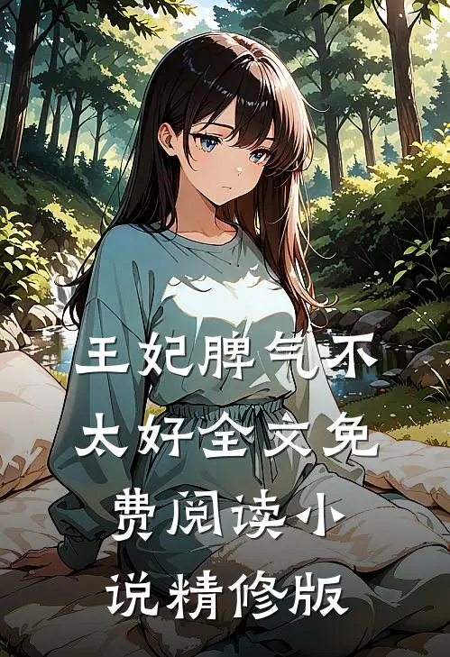 王妃脾气不太好全文免费阅读 小说精修版