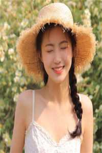 人间一粟度春秋连载