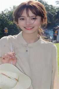 情深缘浅，终成幻影爆款宝藏