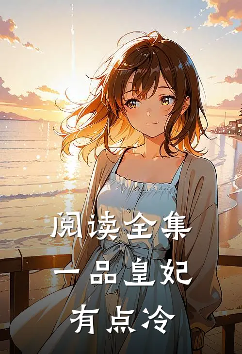 阅读全集一品皇妃有点冷