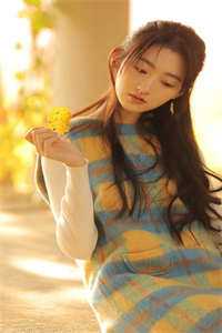 渣男绿茶算计我？重生直接反杀爆款宝藏