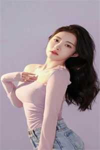 男友为患癌青梅将我剃成光头全本小说推荐