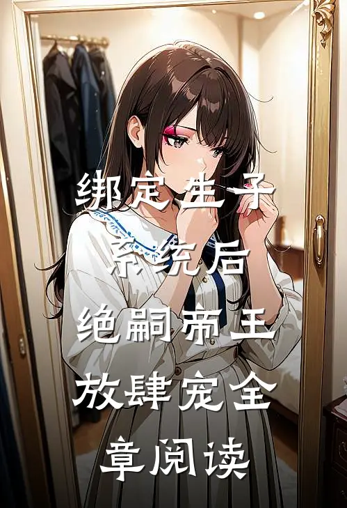 绑定生子系统后，绝嗣帝王放肆宠全章阅读