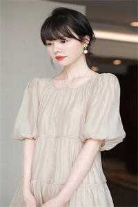 长风吹过荒唐梦爽文