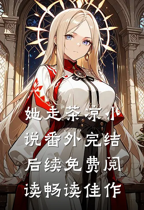 她走茶凉小说番外完结后续免费阅读畅读佳作