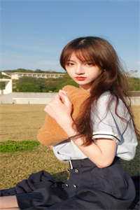 总裁老公陪女秘书吃泡面，我让他吃个够完本