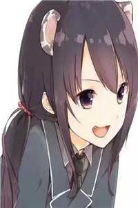 落红不懂春风意后续+全文