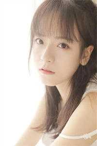 落红不懂春风意完结txt