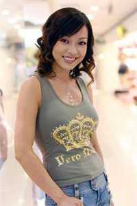 渣男绿茶算计我？重生直接反杀异常火爆