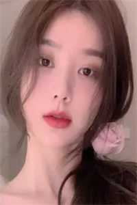 养兄登基为帝后，全家都吓哭了畅销巨著