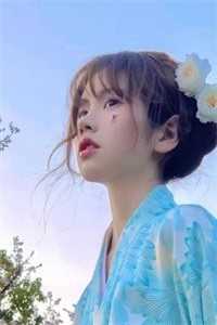 生命倒计时七天，系统终于激活了！后续+完结