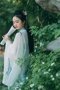 我是公司的财神，总裁白月光却把我开除了阅读