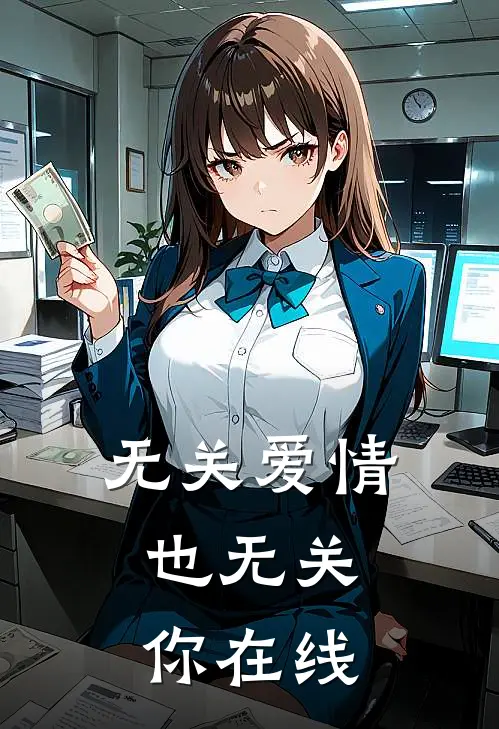 无关爱情,也无关你在线