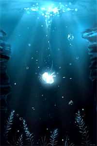 许你人间半阙春短篇小说阅读