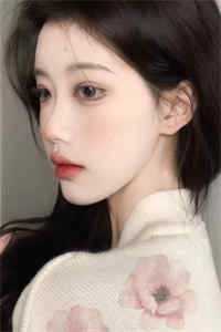 我反卷气运之子全本