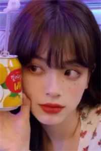 一纸相思寄远川最完整版