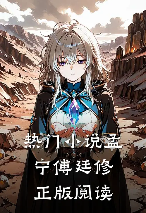 热门小说孟宁傅廷修正版阅读