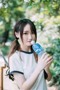 她去陪别人过生日，回来发现家没了白锦书林晚清无删减全文