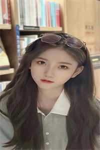 武侠：自宫练辟邪，我一路杀疯了目录