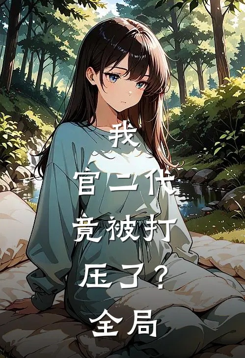 我,官二代,竟被打压了?全局免费阅读