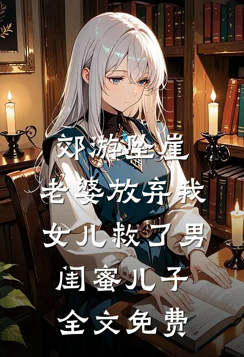 郊游坠崖，老婆放弃我女儿救了男闺蜜儿子全文免费