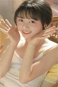 烟花易冷，余温难握最新章节