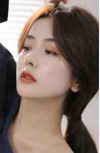 此恨裁作断鸿声全文阅读最新