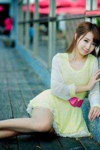 七年布局，总裁夜夜跪求原谅全文+后续