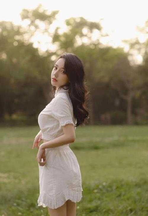 侄女摔死儿子后我重生了安宁徐晓岚番外