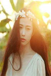 惊！下乡的女知青竟是顶级雇佣兵知乎